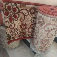 چند متر موکت|موکت|تربت‌حیدریه, شهید بهشتی|دیوار