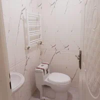 ۳خ مطبخ مسترشاه پسند/قابلیت۲واحدیکجامطهری شاه عمو|فروش آپارتمان|رشت, رودبارتان|دیوار