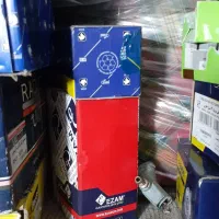 فروش لوازم استوک ونو پژو.پراید سمند وانت مزدا|قطعات یدکی و لوازم جانبی|اصفهان, وحید|دیوار