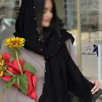 شال و روسری|لباس|بجنورد, |دیوار