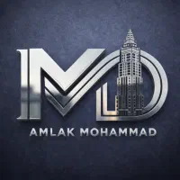 نادری ۱۰۲مترطبقه اول