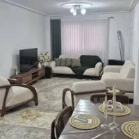 راه-مستقل-100متری-باپارکینگ-خیابان-حلوایی-مرکزشهر