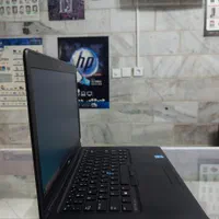 لپتاپ دلDell5450 i7 Ram16 SSD512 گرافیک۲مجزاNVIDIA|رایانه همراه|کرج, گلشهر|دیوار