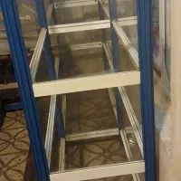 میز پیش خوان و استند|فروشگاه و مغازه|شیراز, هفت تنان|دیوار