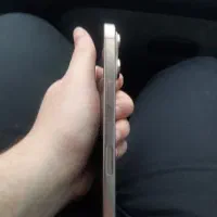 گوشی ۱۶پرو|موبایل|تبریز, |دیوار