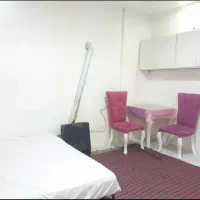 سوئیت دربست