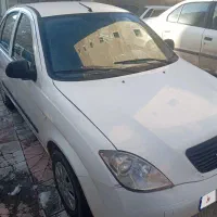 تیبامدل93|خودرو سواری و وانت|اردبیل, |دیوار