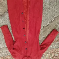 بارونی زنانه خیلی شیک|لباس|قائن, |دیوار