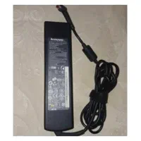 آدابتور Lenovo