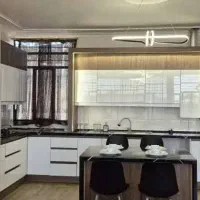 اجاره آپارتمان شیک مدرن، کوتاه مدت و روزانه