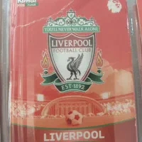 کارت کیمدی|اسباب‌‌بازی|ایذه, |دیوار