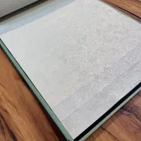 کاغذ دیواری