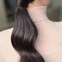 میکاپ شنیون تخصصی عروس و همراهی|خدمات آرایشگری و زیبایی|صدرا-فارس, فاز ۱|دیوار