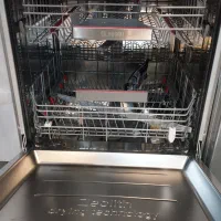 ماشین ظرفشویی|ماشین ظرفشویی|نجفآباد, یزدانشهر|دیوار