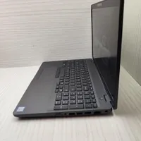 گیمینگ مهندسی Dell 3541 i5Hنسل۹ رم۱۶ گرافیک۴|رایانه همراه|تهران, باغ فیض|دیوار