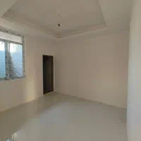 165m (شهرک البرز، دانشگاه)|فروش آپارتمان|پاکدشت, پاکدشت (مامازند)|دیوار