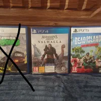 دیسک بازی ps4 و ps5