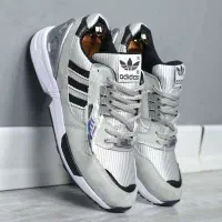 کتونی زدایکس نو