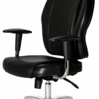 صندلی مدیریت انتظار مبلمان اداری|دفتر کار|اسلامآباد غرب, |دیوار