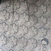 روفرشی شش متری|روفرشی|سنندج, |دیوار