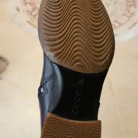 چکمه ecco|کیف، کفش، کمربند|تهران, پاسداران|دیوار