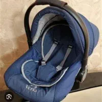 تخت کمد لباس و بوفه پسرانه در حد نو