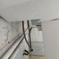 روشویی|لوازم سرویس بهداشتی|تهران, خزانه|دیوار