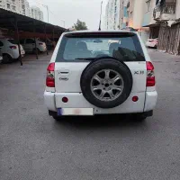 mvm x33|خودرو سواری و وانت|بندرعباس, |دیوار