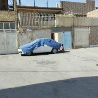 اجاره طبقه پایین|اجارهٔ خانه و ویلا|اصفهان, ارزنان|دیوار