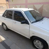 132مدل 89 عروسک