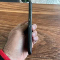 ایفون x 256|موبایل|رشت, کوی یخ|دیوار