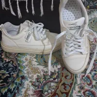 کفش اسپرت سایز۳۸