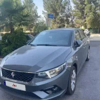 تاراV4اتومات1404