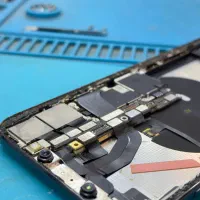 تعمیرات و خریدوفروش گوشی های اوراقی و سالم|موبایل|بروجرد, |دیوار