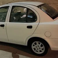 ساینا s|خودرو سواری و وانت|خمینیشهر, |دیوار