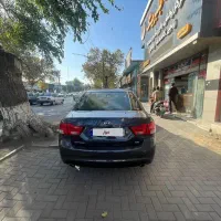 اپتیما ۲۰۱۰|خودرو سواری و وانت|تهران, اوقاف|دیوار