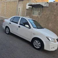 ساینا 1400|خودرو سواری و وانت|دزفول, |دیوار