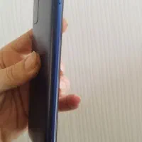 گوشی موبایل سامسونگ a03