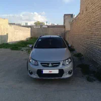 کوییک دنده ای ساده