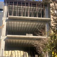 پیش فروش /شاخه اصلی