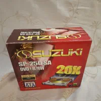 DVD RW Internal دی وی دی رایتر اینترنال