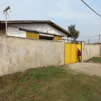 سوله سندار  جهت تولید