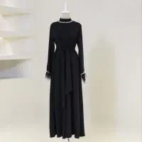 لباس شیک مد|لباس|کرمان, |دیوار