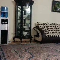 فروش آپارتمان 100 متری|فروش آپارتمان|بم, |دیوار