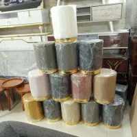 پاف صندلی عمدهوتک|صندلی و نیمکت|ساوه, |دیوار