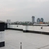 فروش آپارتمان ۱۹۰متری منطقه آزاد متل قو