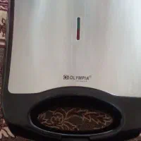 ساندویچ ساز
