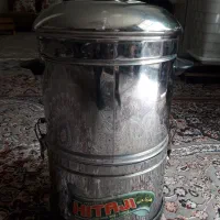 سبزی خرد کن