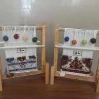 دار قالی دکوری