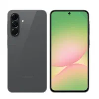 سامسونگ a56 پلمپ ۲۵۶